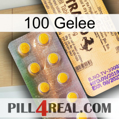100 Jelly new06